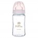 Пляшечка антиколікова Canpol Easystart Royal baby 240мл 35/234_pin