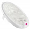 Гірка для купання OK Baby Jelly 39101600