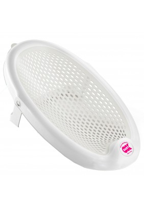 Гірка для купання OK Baby Jelly 39101600 - 