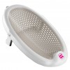 Гірка для купання OK Baby Jelly 39102300