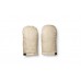 Муфта Elodie Details 12029 Pure Khaki фото 3