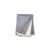 Плед Elodie Details Pearl Velvet Free Bird 75х100 см 18694 фото 3
