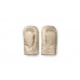 Муфта Elodie Details 12029 Pure Khaki фото 4