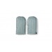 Муфта Elodie Details 15228 Pebble Green фото 4