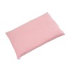 Наволочка Twins Organic 40х60см 1313-НO-24 powder pink