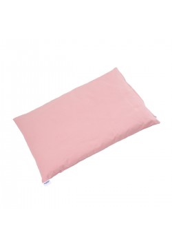 Наволочка Twins Organic 40х60см 1313-НO-24 powder pink