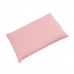 Наволочка Twins Organic 40х60см 1313-НO-24 powder pink