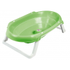 Ванна дитяча складна анатомічна OK Baby Onda Slim 38954440