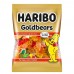 Цукерки желейні Золоті Ведмедики Haribo 150г AT30794U