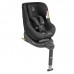 Автокрісло Maxi-Cosi Beryl 8028671110 Black фото 3