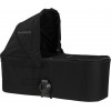 Люлька Carrycot / Bumbleride Indie Twin Matte Black BTN-75BK