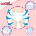 Підгузники Goo.N Plus L 48шт 21000629 фото 11