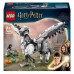 Конструктор Lego Harry Potter Бакбик 723дет 76427