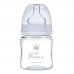 Пляшечка антиколікова Canpol Easystart Royal baby 120мл 35/233_blu