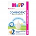 Суміш молочна HIPP Combiotic-2 900г 2441