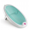 Гірка для купання OK Baby Jelly 39107240