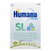 Суміш Humana SL 500г 5391175