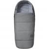 Конверт зимовий Joolz Uni2 Tailor Grey 570013