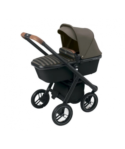 Коляска універсальна 2в1 Neonato Puro Urban N900-39/A Коляска універсальна 2в1 Neonato Puro Urban N900-39/A