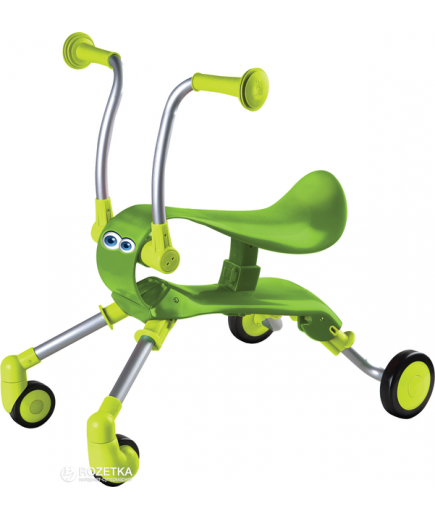 Каталка Smart Trike Springo 9003800