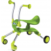 Каталка Smart Trike Springo 9003800