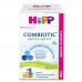 Суміш молочна HIPP Combiotic-1 900г 2435