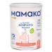 Суміш Mamako Premium 3 400г 1105321