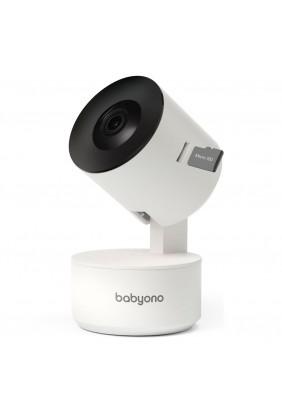 Видеоняня BabyOno Camera Smart 1514