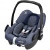 Автокрісло Maxi-Cosi Rock 8555737120 Sparkling blue