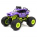 Машина на р/к Sulong Toys Bigfoot off-road Violet SL-358RHV