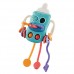 Іграшка розвиваюча BabyOno Пляшечка 1581