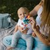 Іграшка розвиваюча BabyOno Пляшечка 1581 фото 3