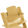 Спинка з обмежувачем Stokke Tripp Trapp 159329 Sunflower Yellow