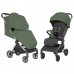 Коляска прогулянкова Carrello Atom M CRL-5527 Echo Green фото 3