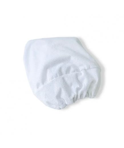 Наматрацник Royal Sleep Minimi аквастоп 148x70 см 1002 Наматрацник Royal Sleep Minimi аквастоп 148x70 см 1002