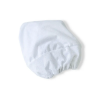 Наматрацник Royal Sleep Minimi аквастоп 70х98 см 1001