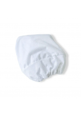 Наматрацник Royal Sleep Minimi аквастоп 70х98 см 1001