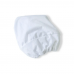 Наматрацник Royal Sleep Minimi аквастоп 70х98 см 1001