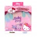 Іграшка-сюрприз Sbabam Маленька модниця Hello Kitty 160/CN23