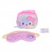 Іграшка-сюрприз Sbabam Маленька модниця Hello Kitty 160/CN23 фото 3