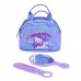 Іграшка-сюрприз Sbabam Маленька модниця Hello Kitty 160/CN23 фото 5