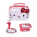 Іграшка-сюрприз Sbabam Маленька модниця Hello Kitty 160/CN23 фото 2