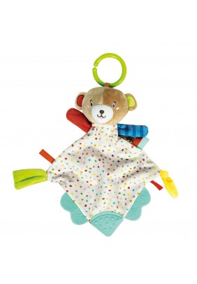 Подвеска Clementoni Lovely Bear 17786 - 