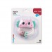 Брязкальце BabyOno Сова 1626