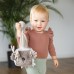 Іграшка м'яка BabyOno Куб Коала Коко 1637 фото 4