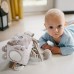 Іграшка м'яка BabyOno Куб Коала Коко 1637 фото 13