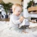 Іграшка м'яка BabyOno Куб Коала Коко 1637 фото 16