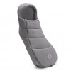 Конверт Bugaboo 2306010068 Grey Melange