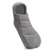 Конверт Bugaboo 2306010068 Grey Melange