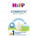 Суміш молочна Combiotic-1 300г HIPP 2430